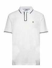 Org Cttn Earl Mesh P Original Penguin White