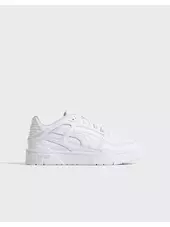 Puma Slipstream Lth Lave Sneakers White