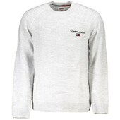 Pullovere Tommy Hilfiger Dm0dm17756