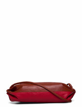 Karla Multi Marimekko Red
