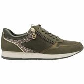 Sneakers Tamaris  Baskets