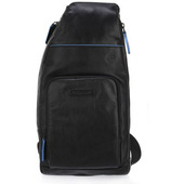 Dokumentmapper Piquadro  N Monospalla Portaipad