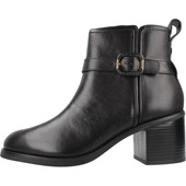 Støvler Clarks  Chamberly Trim
