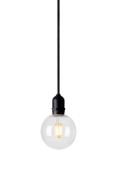 Loftlampe Garden