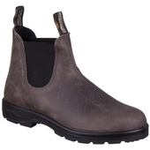 Støvletter Blundstone  2446