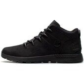 Sneakers Timberland  Euro Sprint Trekker