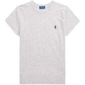 T-shirts & Polo-t-shirts Polo Ralph Lauren -