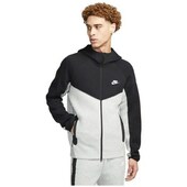 Sweatshirts Nike  Sportswear Tech Fleece Windrunner