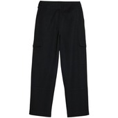 Bukser Desigual  Pant_sagun 25wwpw08