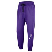 Bukser Nike Los Angeles Lakers Therma Flex