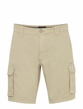 Shorts Blend Beige
