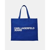 Skuldertasker Karl Lagerfeld A1w50002