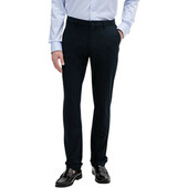 Bukser Tommy Hilfiger  Denton Knit Tech Chi Mw0mw39316