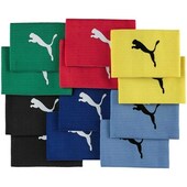Sportstilbehør Puma  Captains Armbands
