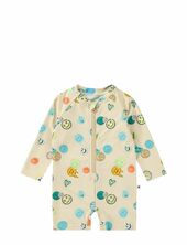 Neka Ls Molo Beige