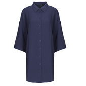Korte Kjoler Vero Moda Vmnatali