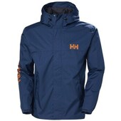 Vindjakker Helly Hansen  Yu Ervik Jacket