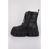 Støvletter Buffalo  Gospher Zip Boot