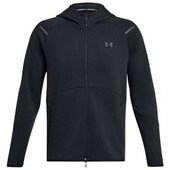 Sweatshirts Under Armour  Unstoppable