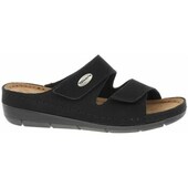 Klipklapper Tamaris  12751041001