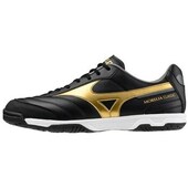 Løbesko Mizuno  Morelia Sala Classic In 45