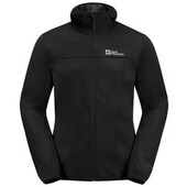 Fleecetrøjer Jack Wolfskin  13069236000