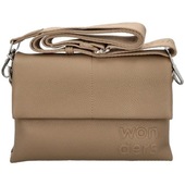 Taske Wonders Wb54020