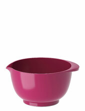 Mixing Bowl New Margrethe Rosti Pink