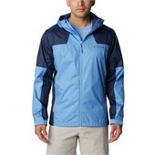 Vindjakker Columbia  2071215479