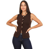 Habit Vest La Modeuse  76331_p180758