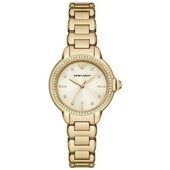 Analoge Ure Emporio Armani  Ar11609
