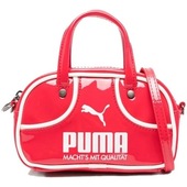 Skuldertasker Puma Micro Grip Bag