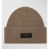 Huer Peuterey  Savis 01