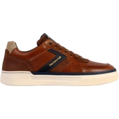 Sneakers Redskins 254679