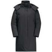 Jakker Jack Wolfskin 11161216350