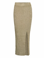 I Skirt Twist & Tango Beige
