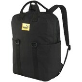 Rygsække Puma Core College Bag