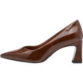 Pumps Tamaris  262328