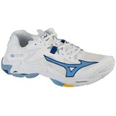 Sko Multisport Mizuno  Wave Lightning Z8