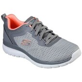 Sneakers Skechers  Bountiful-quick Path