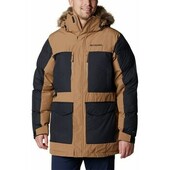 Parkaer Columbia  1957493257