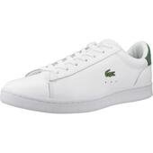Sneakers Lacoste Carnaby Set