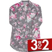 Damella 57185 Nightdress