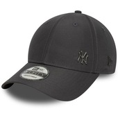 Kasketter New-era New York Yankees Mlb Flawless 9forty