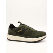 Sneakers Ara  12-25110-10