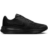Sneakers Nike  Revolution 7