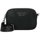 Skuldertasker Replay  Fw3778.000.a0500d
