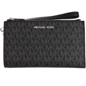 Bæltetasker & Clutch Michael Michael Kors  35f8stvwob-black