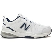 Sneakers New Balance 608