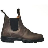 Støvler Blundstone  1469